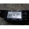 Recambio de modulo electronico para audi a8 (4e2) 4.2 v8 40v referencia OEM IAM 4B0959643E 4B0959643E 1906037798