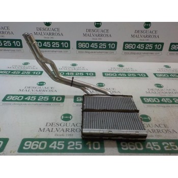 RADIADOR CALEFACCION / AIRE ACONDICIONADO 27140EY22A 