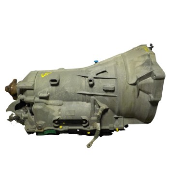 CAJA CAMBIOS 24007640094 WVJ 