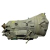 Recambio de caja cambios para bmw serie 1 lim. (f20) 118i referencia OEM IAM 24007640094 WVJ 