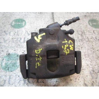 PINZA FRENO DELANTERA IZQUIERDA 