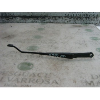 BRAZO LIMPIA DELANTERO DERECHO 