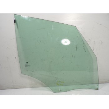 CRISTAL PUERTA DELANTERO DERECHO 51883737 