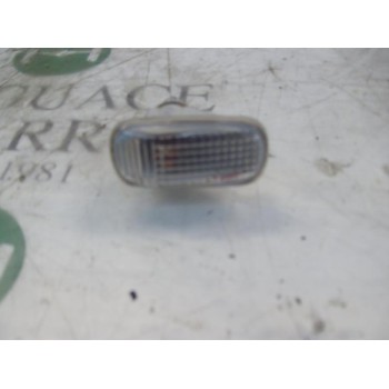 PILOTO LATERAL DERECHO 