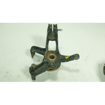 MANGUETA DELANTERA DERECHA 