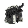 Recambio de alternador para citroën c4 lim. 1.2 12v e-thp referencia OEM IAM 9818677980  9818677980