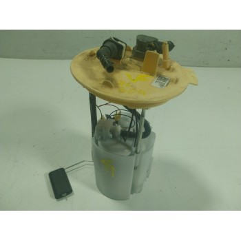 AFORADOR 2570326 MX689H307CB 