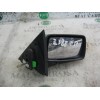 Recambio de espejo derecho para ford orion 1.6 16v cat referencia OEM IAM   