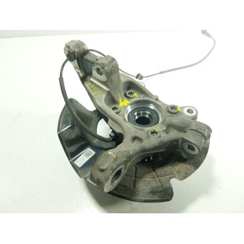 MANGUETA DELANTERA IZQUIERDA 51710N7000 