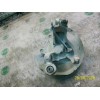 Recambio de mangueta trasera derecha para ford mondeo berlina (gd) 1.8 turbodiesel cat referencia OEM IAM   