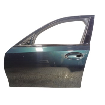 PUERTA DELANTERA IZQUIERDA 41517482275 