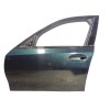 Recambio de puerta delantera izquierda para bmw 3 (g20, g80, g28) 330 d xdrive referencia OEM IAM 41517482275  