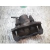 Recambio de pinza freno delantera izquierda para ford fusion (cbk) + referencia OEM IAM   