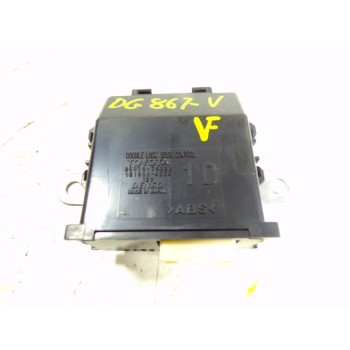 MODULO ELECTRONICO 8597076030 8597076030 0515004530