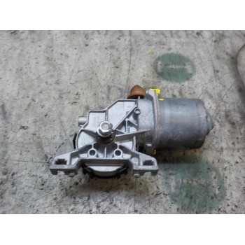 MOTOR LIMPIA DELANTERO 51843622 MS15920092009260 MS15920092009260