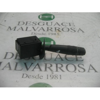 MANDO LIMPIA 