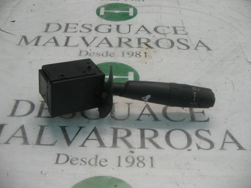 Recambio de mando limpia para peugeot 406 berlina (s1/s2) stdt referencia OEM IAM   