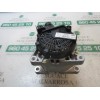 Recambio de alternador para ford fiesta (ccn) titanium referencia OEM IAM   