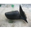 Recambio de espejo derecho para ford orion 1.6 16v cat referencia OEM IAM   