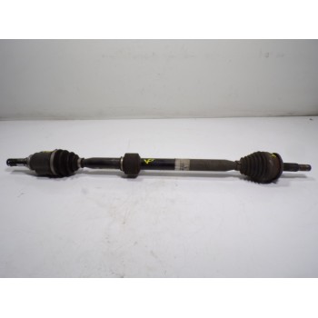 TRANSMISION DERECHA 434100F031 434100F031 