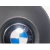 Recambio de airbag delantero izquierdo para bmw x3 (g01, f97, g08) xdrive 20 d referencia OEM IAM 32307855724 9026498N77 