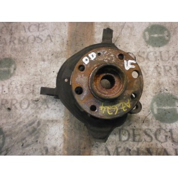 MANGUETA DELANTERA DERECHA 