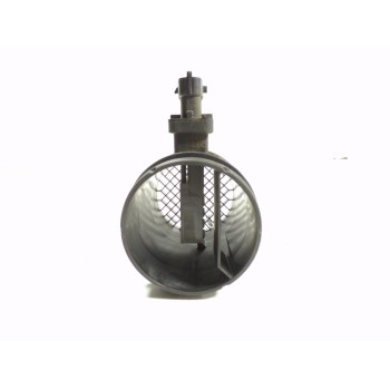 CAUDALIMETRO 55183650 55220715 0281006054