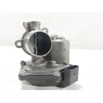 CAJA MARIPOSA 04L131501B 04L131501B 