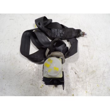 CINTURON SEGURIDAD TRASERO DERECHO 888402781R 888402781R 
