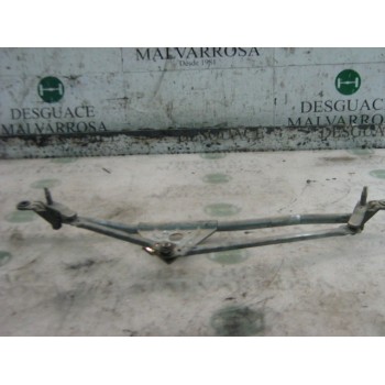 ARTICULACION LIMPIA DELANTERO 