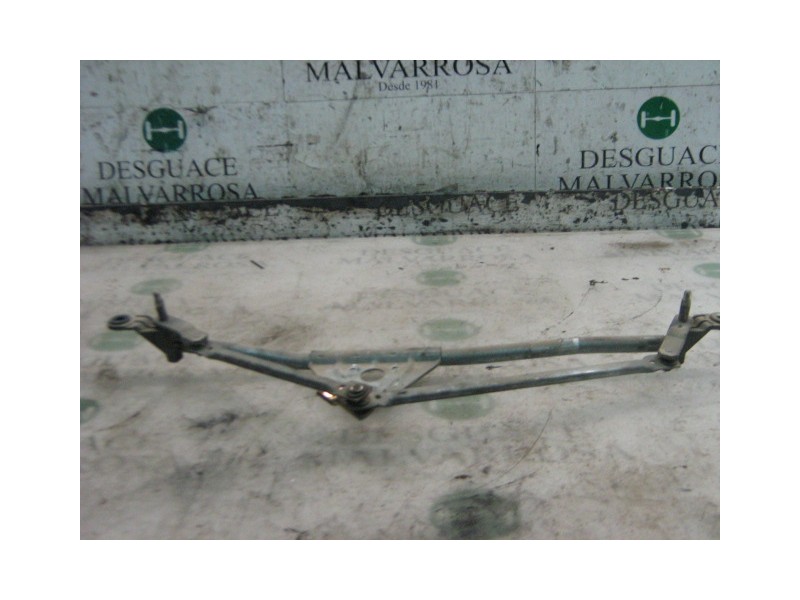 Recambio de articulacion limpia delantero para seat cordoba berlina (6k2) sport referencia OEM IAM   