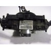 Recambio de mando luces para citroën c4 cactus 1.6 e-hdi fap referencia OEM IAM 98139475ZD 98139475ZD 