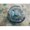 Recambio de mangueta trasera derecha para ford mondeo berlina (gd) 1.8 turbodiesel cat referencia OEM IAM   