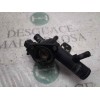 Recambio de termostato para renault clio ii fase ii (b/cb0) authentique confort referencia OEM IAM   