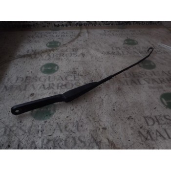 BRAZO LIMPIA DELANTERO IZQUIERDO 