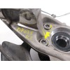 Recambio de mangueta delantera izquierda para hyundai tucson (nx4e, nx4a) 1.6 t-gdi referencia OEM IAM 51710N7000  