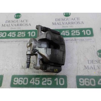 PINZA FRENO DELANTERA DERECHA 77367589 