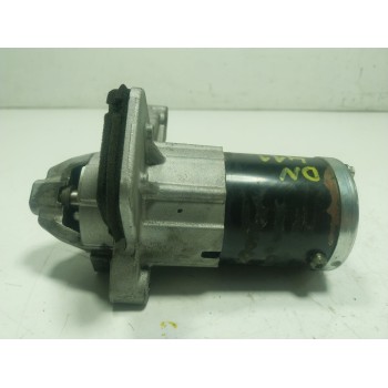 MOTOR ARRANQUE 233000557R 233000557R 