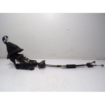 PALANCA CAMBIO 9808161780 9808161780 