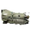 Recambio de caja cambios para bmw serie 1 lim. (f20) 118i referencia OEM IAM 24007640094 WVJ 