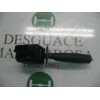 Recambio de mando limpia para peugeot 406 berlina (s1/s2) stdt referencia OEM IAM   
