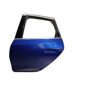 PUERTA TRASERA IZQUIERDA 41009627091 