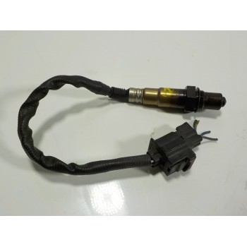 SONDA LAMBDA 0258027065 