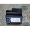 Recambio de modulo electronico para audi a8 (4e2) 4.2 v8 40v referencia OEM IAM 4E0907280A 4E0907280A F005500073