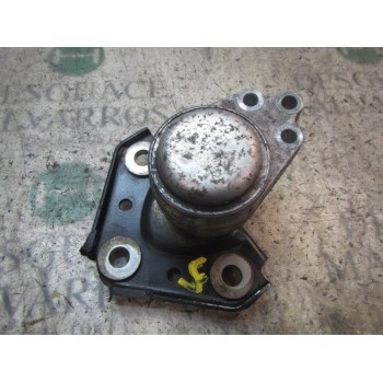 SOPORTE MOTOR DERECHO 