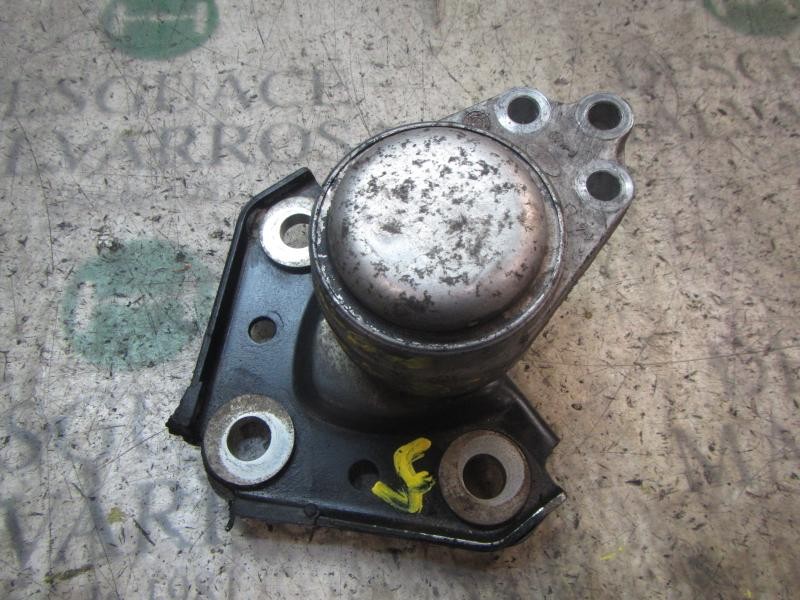 Recambio de soporte motor derecho para ford fusion (cbk) + referencia OEM IAM   