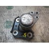 Recambio de soporte motor derecho para ford fusion (cbk) + referencia OEM IAM   