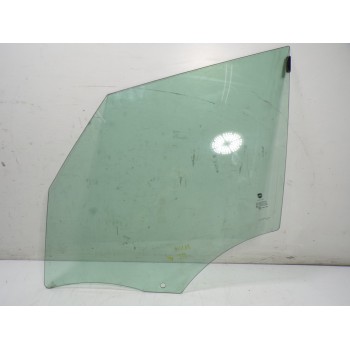 CRISTAL PUERTA DELANTERO IZQUIERDO 51883739 