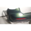 Recambio de paragolpes trasero para bmw 4 coupé (g22, g82) 430 i xdrive referencia OEM IAM 51129850252  