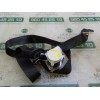 Recambio de cinturon seguridad delantero izquierdo para bmw x3 (e83) 2.0 turbodiesel cat referencia OEM IAM 72113448357 34003071